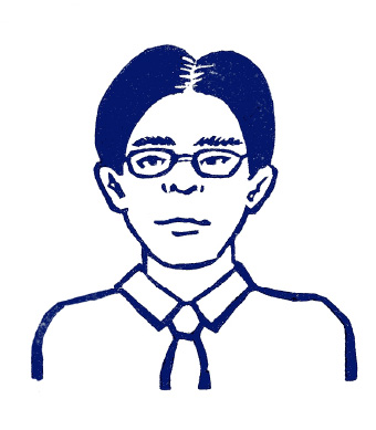 代表取締役 関戸 智行
